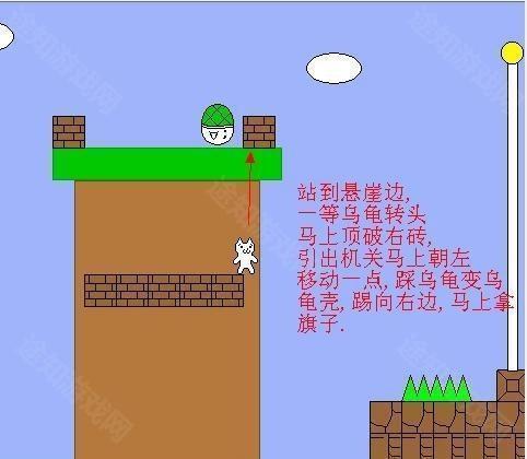 猫里奥