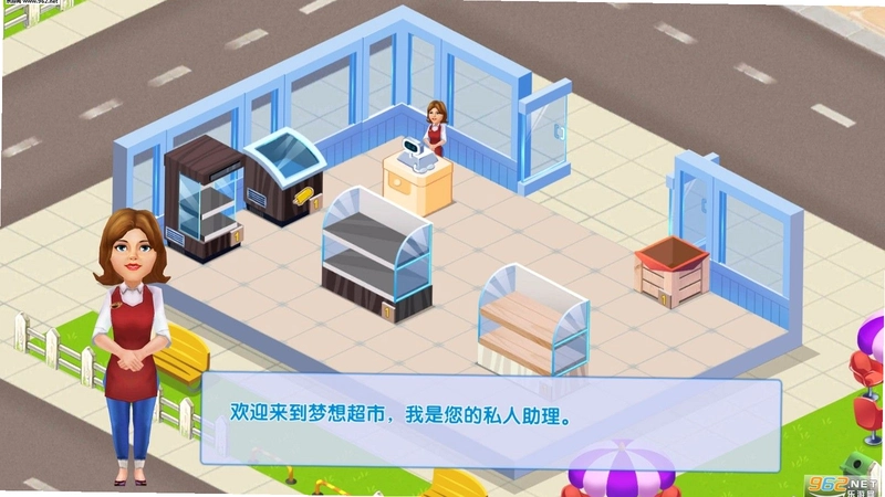 ��ͱ����꣨��Ӫ���ָ�������ζ������1.0 ��Ѱ�