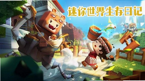 �����漣 ʷ����С���漣������1.0 ������