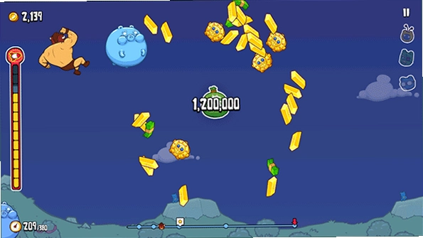 Ұţ����� ����Ұţ��ǰ��1.0.0 ���°�