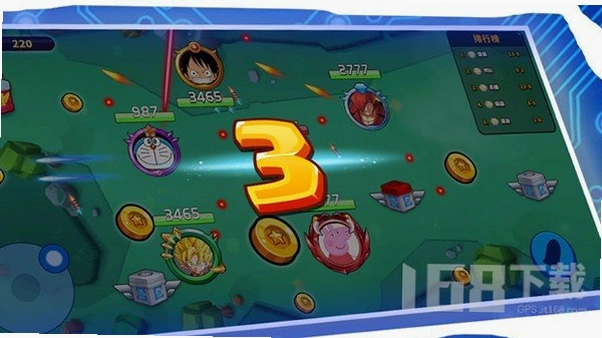 ָ��ս��2 ս��Ͽ�ȶ���ս1.0.0 �ٷ����԰�
