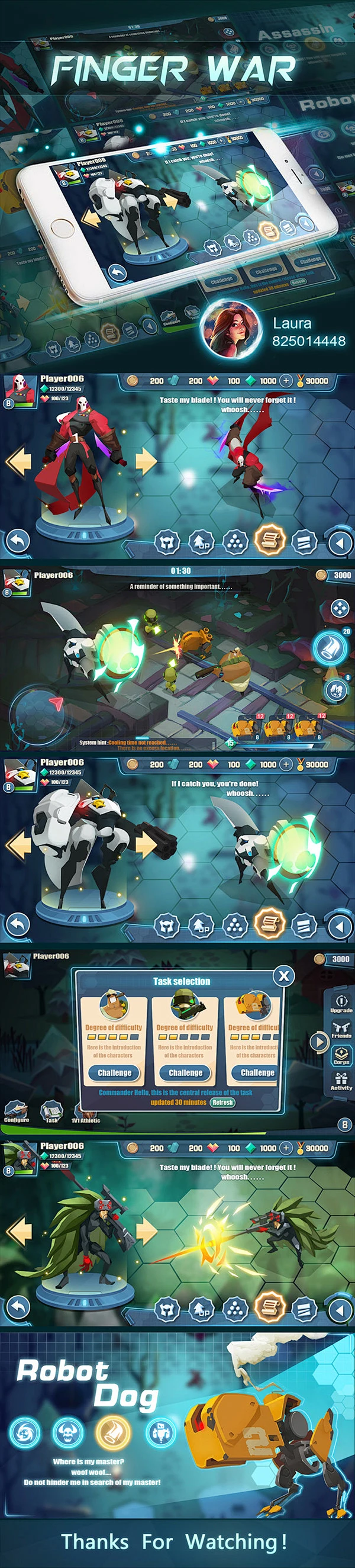 ָ��ս��2 ս��Ͽ�ȶ���ս1.0.0 �ٷ����԰�