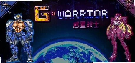 G������1.0 ���°�