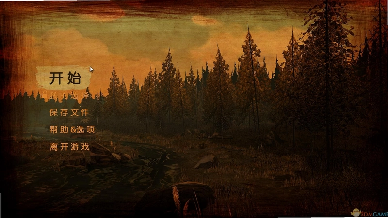 ��ʬ���⣺�ڶ��� The Walking Dead: Season Two1.0.0 ���İ�