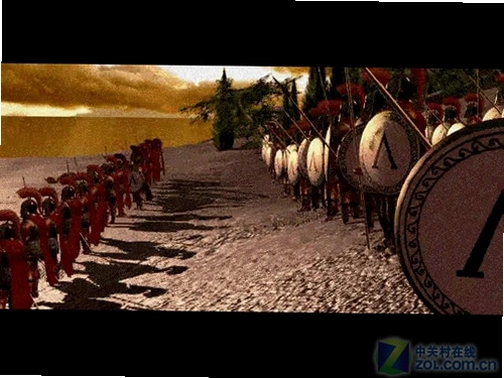 ˹�ʹ���Spartan1.0.2026 �ٷ���