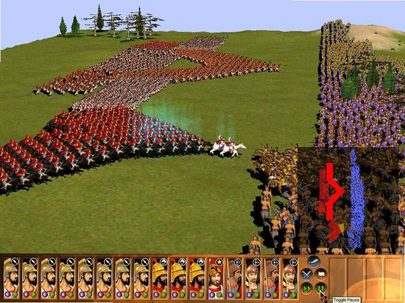 ˹�ʹ���Spartan1.0.2026 �ٷ���