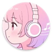 ��Ԫϧ����app�ٷ���vCiyuanXi-0.0.8-genesis ��׿��