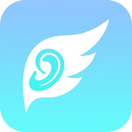 ����δ��appv1.1.7 ���°�