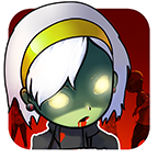 Dead Ahead����v1.1.1 ���ʰ�