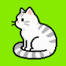 �ⶹ��appv1.2.1 ���°�