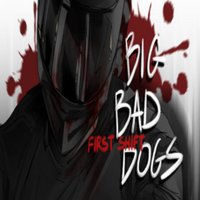 Big Bad Dogs��Ϸ����v1.0 ��׿��