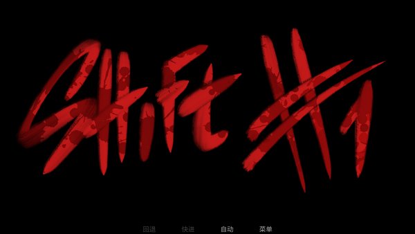 Big Bad Dogs游戏下载v1.0 安卓版