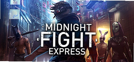 Ӣ�ۿ쳵Ӣ�İ� Hero Express1.0 ���°�