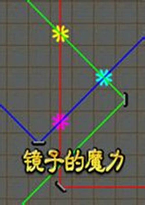 ���ӵ�ħ��1.0.0 ��Ϸ
