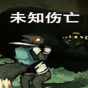 δ֪����Casualties Unknown��׿��v10.1 ������