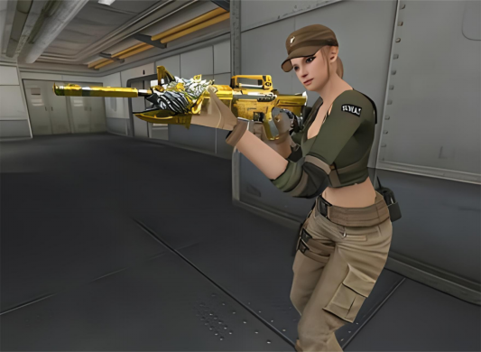 ����CF�߷£��˶���������1.7 ��Ѱ�