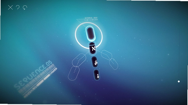 序列拼接SeqJoiner2.0.0
