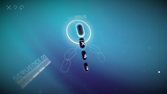 ����ƴ��SeqJoiner2.0.0