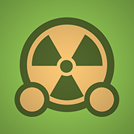 surviv.io�Լ�iov1.1.2 ��׿��