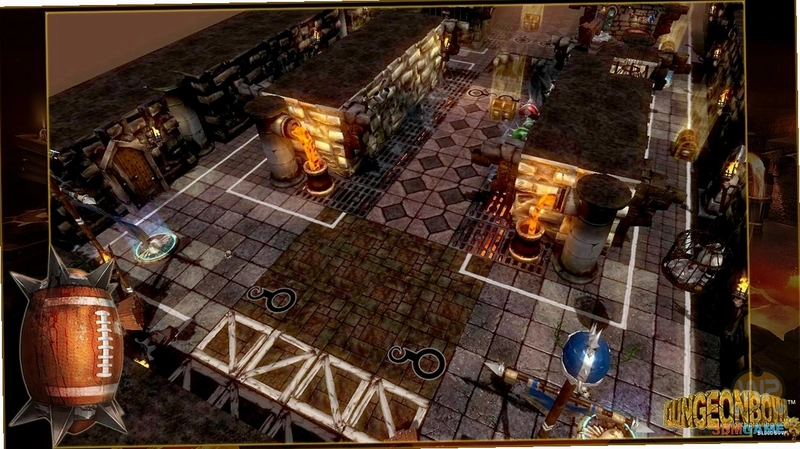 ���³������1.0.0
