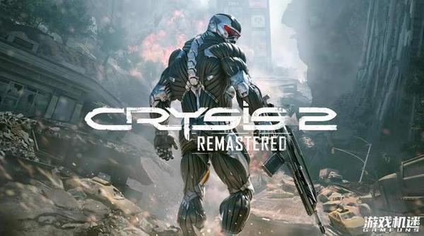 Crysis 2 �µ�Σ��2������2026 ���İ�