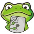 ����3����v2.0.5 ��׿��