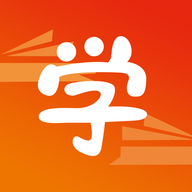 ѧϰģʽapp���ذ�װv5.6.8.236083 ���°�