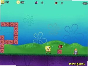 ���౦���ռ��������ռ�1.0 ���İ�