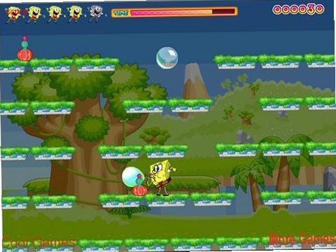 ���౦���ռ��������ռ�1.0 ���İ�
