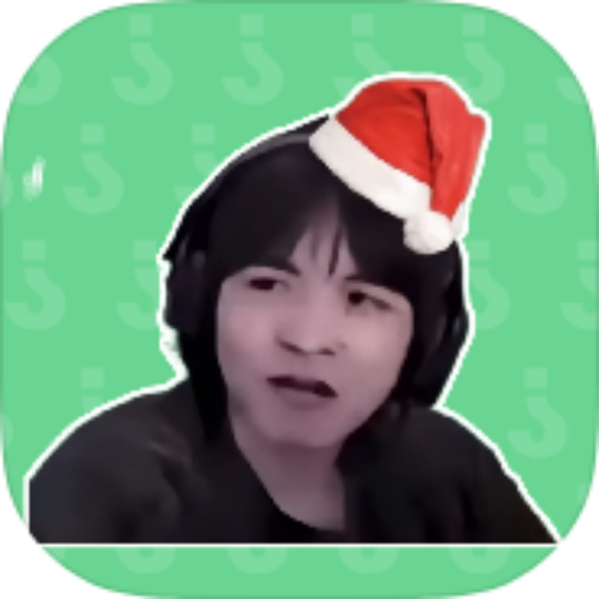 cxy������app����v1.04 ��׿��