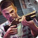 ���𺷷�2.0������׿���°汾(Grand Gangsters)v2.7 �ֻ���