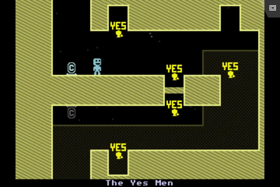 弹弹跳跳闪避人游戏v2.2.4 安卓版