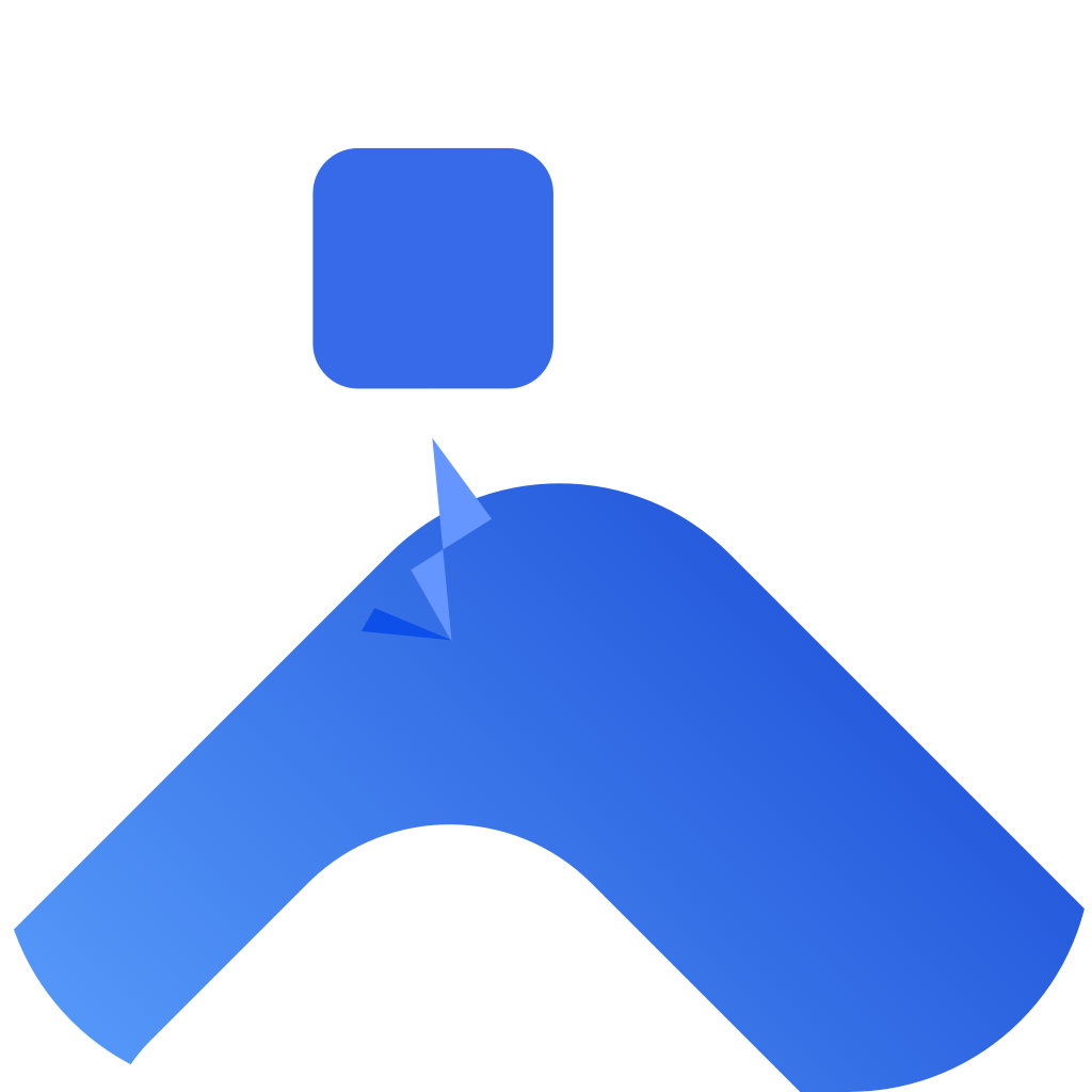 һӦ��԰appv1.2.35 ���°�