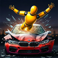 ����������ײģ������Ϸv1 ��׿��