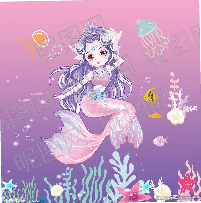 ��ˮ������1.0.0