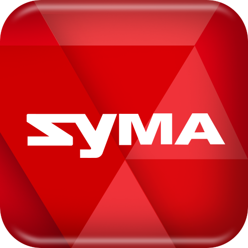 symafly��������v1.0520250721 ��׿��
