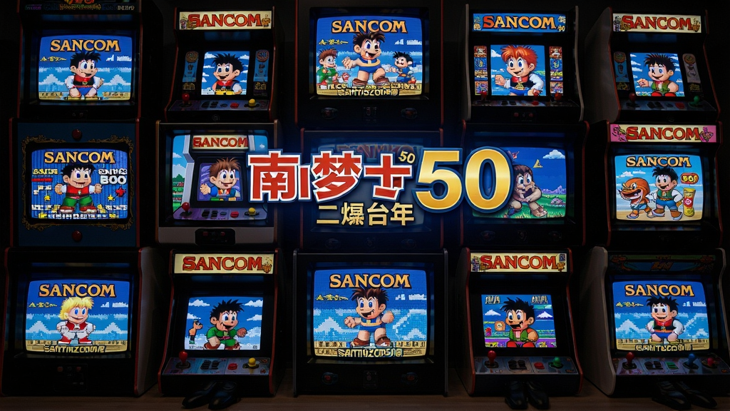 ���ι�50�������ϼ���Ϸ���棬����ֻ���Ϸ��Ļ�ڷ���һ��