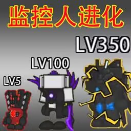 С����˽������°�v1.0 ��׿��