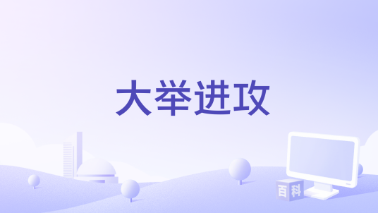 ��ٽ���1.0.0