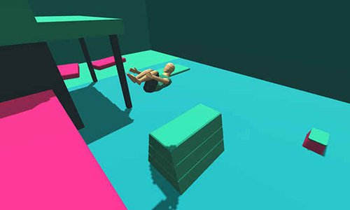 �շ�ħ��ʦ��Ϸ(Flip Trickster��װ��)v1.11.67 ���°�