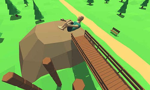 �շ�ħ��ʦ��Ϸ(Flip Trickster��װ��)v1.11.67 ���°�