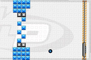 魔力弹球1.0.0