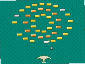 魔力弹球1.0.0