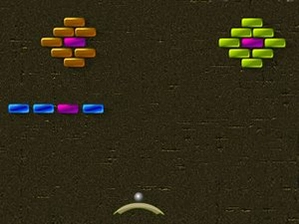 魔力弹球1.0.0