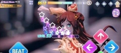 震动旋律1.0.0