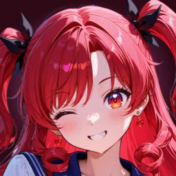 Barbara AI����app����v1.0.2 ��׿��