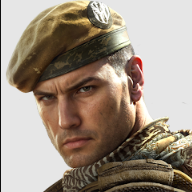 ս�߾ѻ�ͻϮ��Ϸ(Warline)v1.1.01 ��׿��