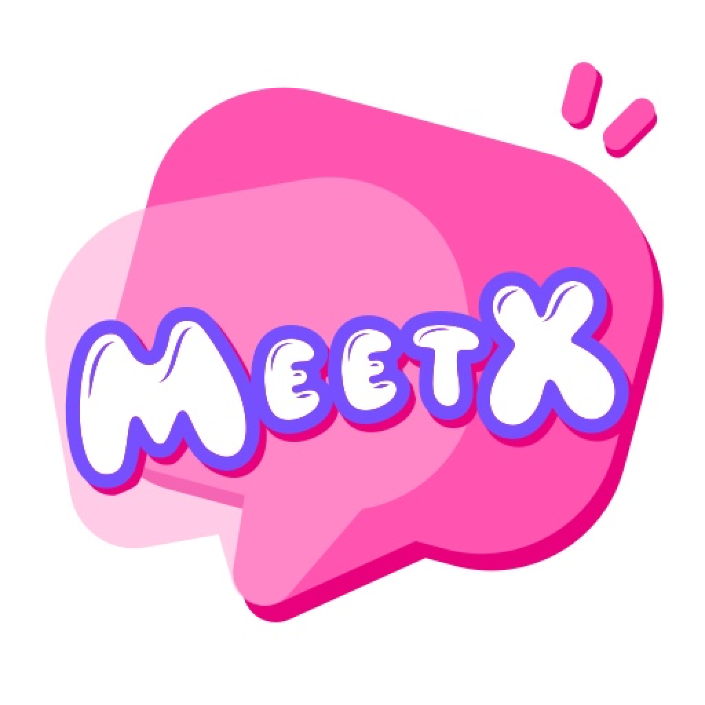 MeetX AI�����������°�����v1.0.0 ��׿��