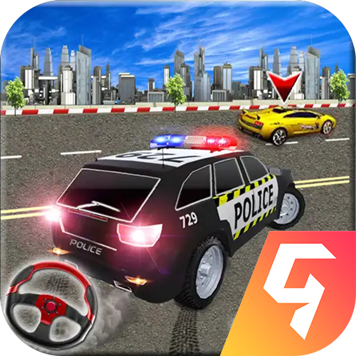 �ռ����������Ϸ��׿��v1.1 ���İ�