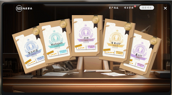 ���������pc��v16146963 ���°�